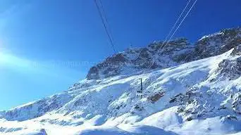 Oz Vaujany (Alpe d'Huez grand domaine)