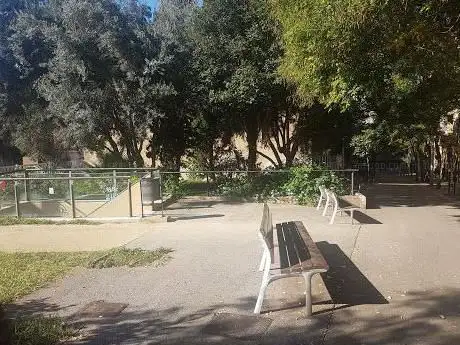 Photo de Plaça de la Torre Llobeta