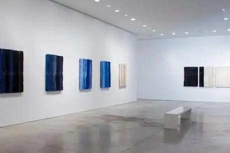 Photo de Primo Marella Gallery