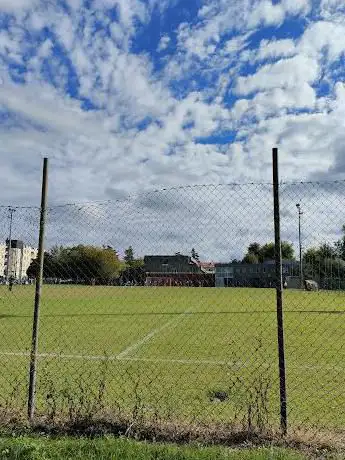 Photo de Campo Comunale Rigotti