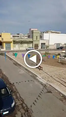 Photo de Piazzetta Alcide de Gasperi