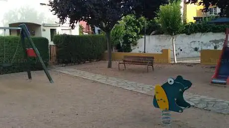 Parque