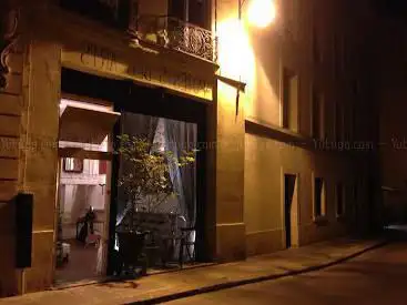 Photo de Poïèsis des Arts