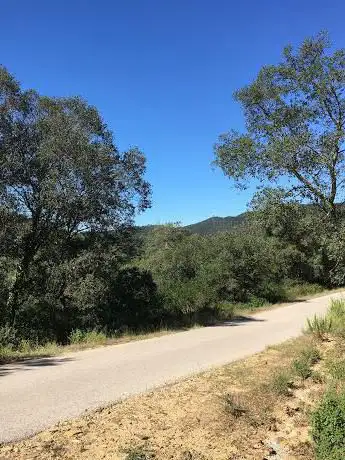 Photo de Coll de Bregó