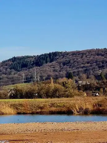 Photo de Kenner Flur Nature Reserve