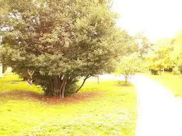 Photo de Parc de la Valbelle