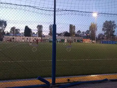 Photo de San Gordiano calcio