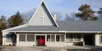 Photo de Saint Stephen's Episcopal Church