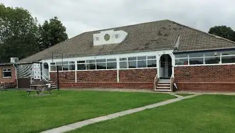 Photo de Malayalam Pentecostal Church (Suvartha ministries UK) Leicester