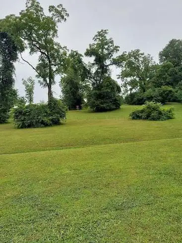 Photo de Orange County Disc Golf Course