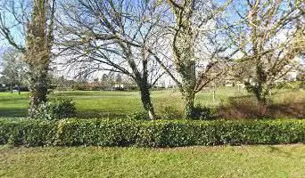 Photo de Parc des Troenes