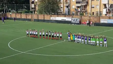 A.S.D. Settimo