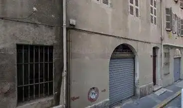 Galerie Athanor