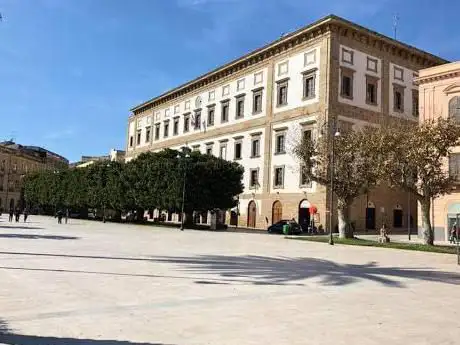 Photo de Maurici Palace