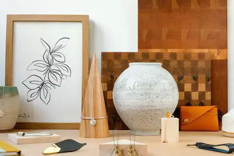 Inspire Makers Ltd