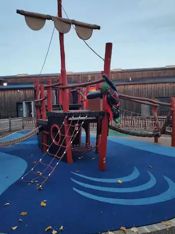 Jeux pour enfants
