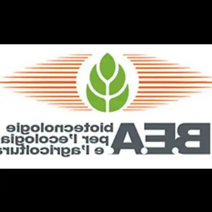 Photo de Bea Biotecnologie Per L'Ecologia E L'Agricoltura