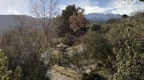 Photo de Senda de la Acequia