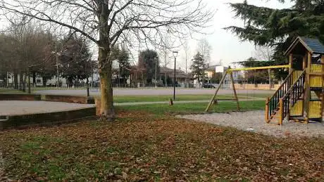 Parco Giochi