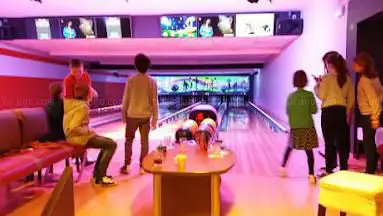 Bowling