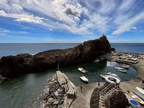 Pista Ciclopedonale Framura - Bonassola - Levanto