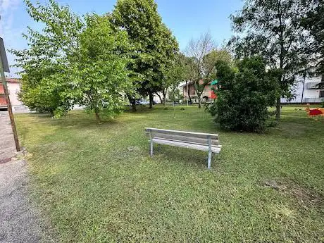Area verde