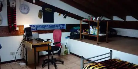 Photo de Centro Bresciano Di Solidarieta'