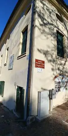 Photo de Palazzo Dolfin-Boniotti