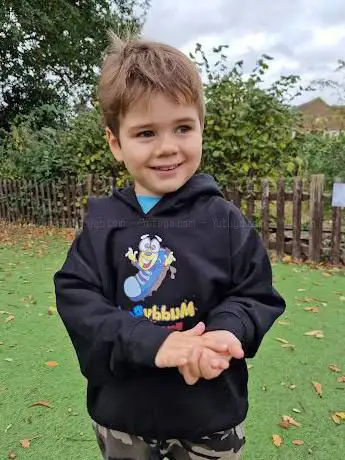 Photo de MuddyBoots Camps Guildford