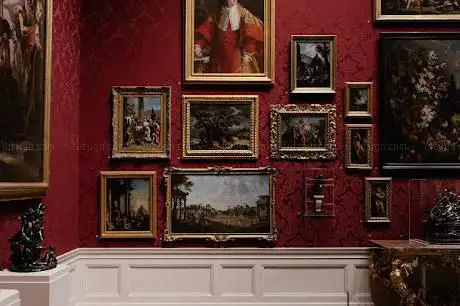 Photo de Gallery 19