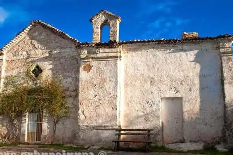 Photo de Chiesa di San Giuseppe