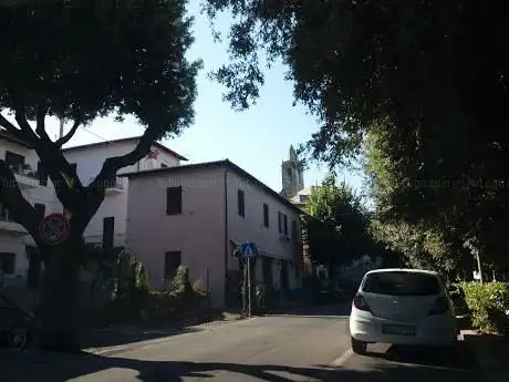 Photo de Giardini Pubblici