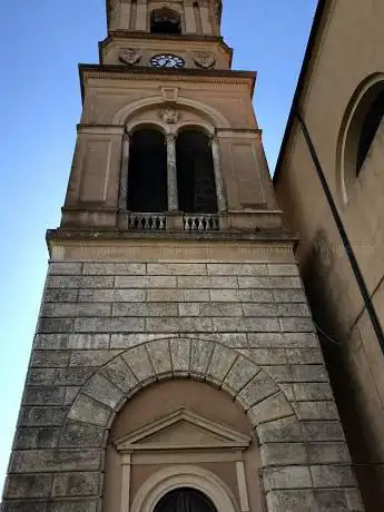 Sant'Andrea