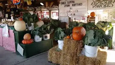 Photo de Virginia Beach Farmers Market