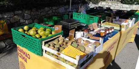 Photo de Campagna Amica Market