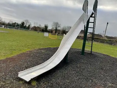 Little Battens Park