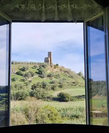 Photo de Casa-Museo Bonaria Manca
