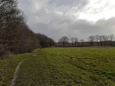 Photo de Plaine des Escadieux