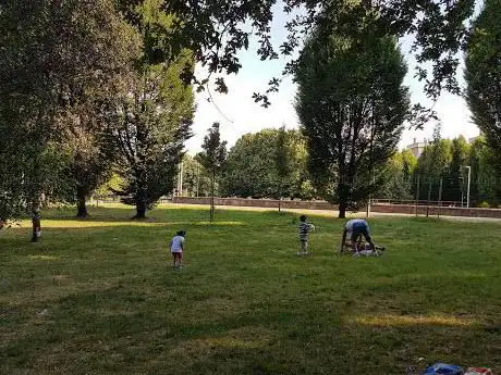 Parco