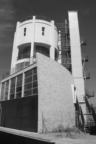 MUSEO DART Casa Falconieri Inaugurazione nuova mostra LIBRART II° 28 aprile 2023 ore 19 00
