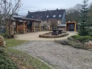Photo de FanVier