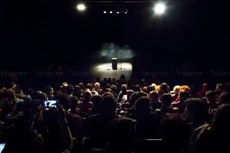 Associazione Culturale Gli Scarti
