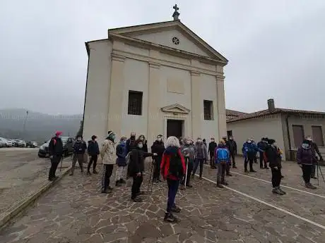 Chiesa di San Pietro