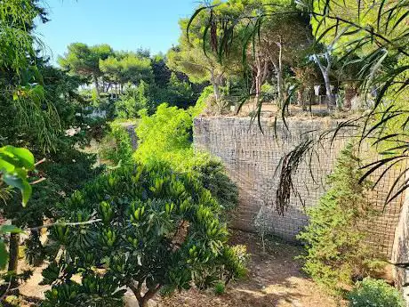 Giardino dell'Impossibile