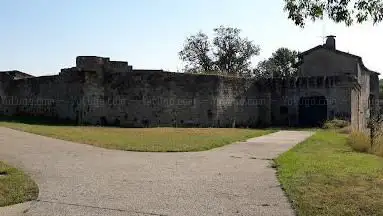 Photo de Château Bisqueytan
