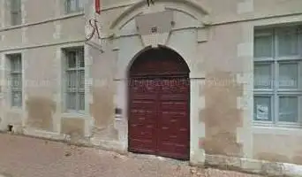 Espace Richelieu