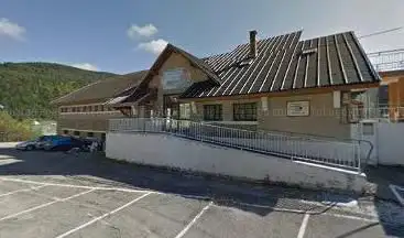 Photo de vercors aventure