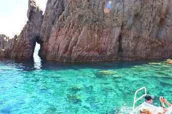 Croisieres Grand Bleu