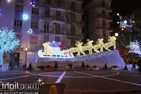Photo de Decolight srl