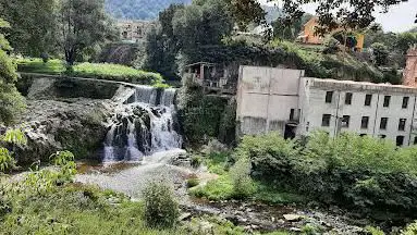 Photo de Molà Fondo